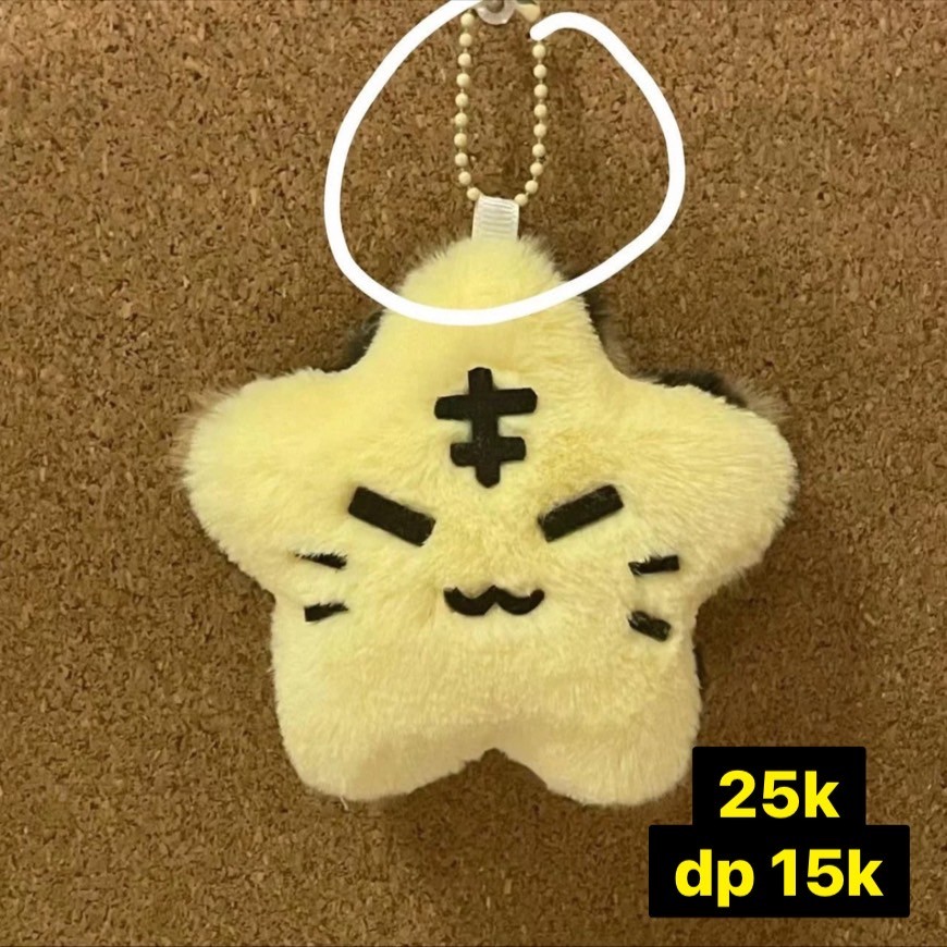 misi, napipotitip(。•̀ᴗ-ღ) | PO CHINA OPEN RESELLER tweet media