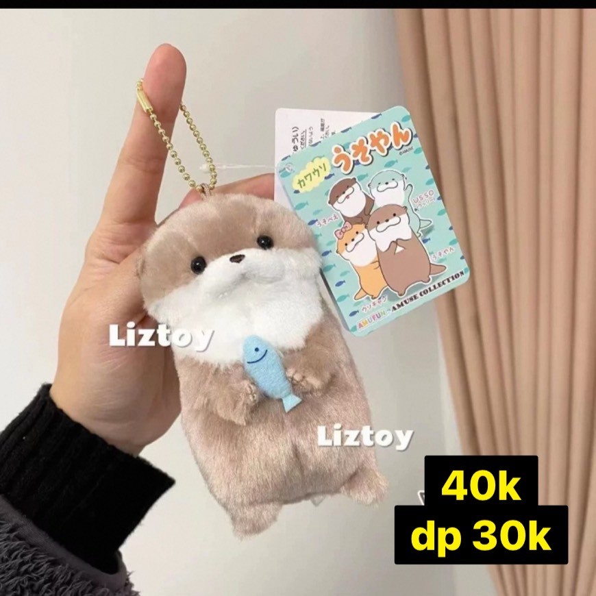 misi, napipotitip(。•̀ᴗ-ღ) | PO CHINA OPEN RESELLER tweet media