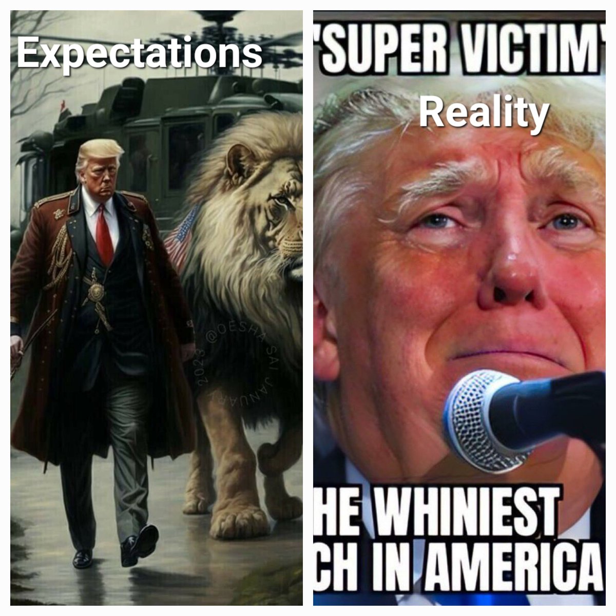 Motivated XRP Stoner 😙💨🤩 (@motivatedxrpst) on Twitter photo 