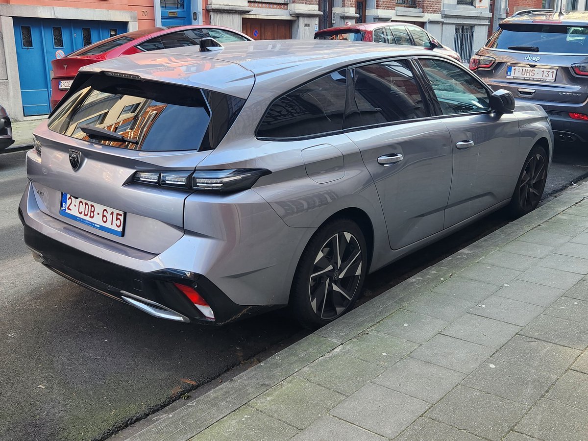 Sergio Pretini 🚴🇺🇸🇦🇷🚜 tweet media