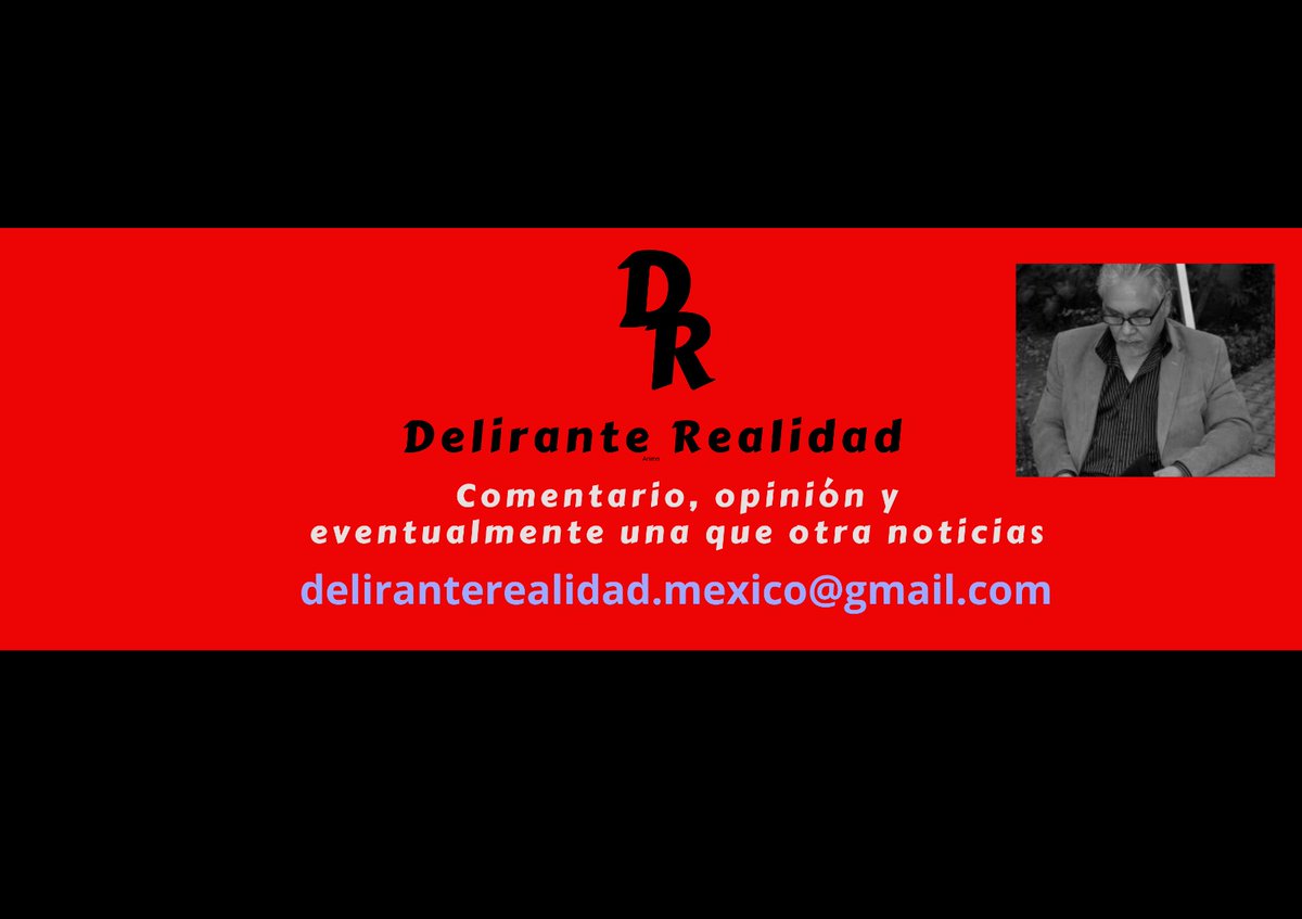 Delirealidad's tweet photo. https://t.co/3deY4ZdezI
El Gabacho @arnc7.
PARANOÍA.
El pasado abril, el Congreso estadounidense aprobó una ley que obliga a la empresa china ByteDance dueña de Tik Tok a desinvertir o enfrentarse a una prohibición, el cierre de operaciones a más tardar el 19 de enero https://t.co/hMyeAyNL0s
