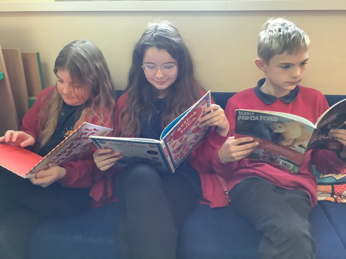 Innsworth Juniors tweet media