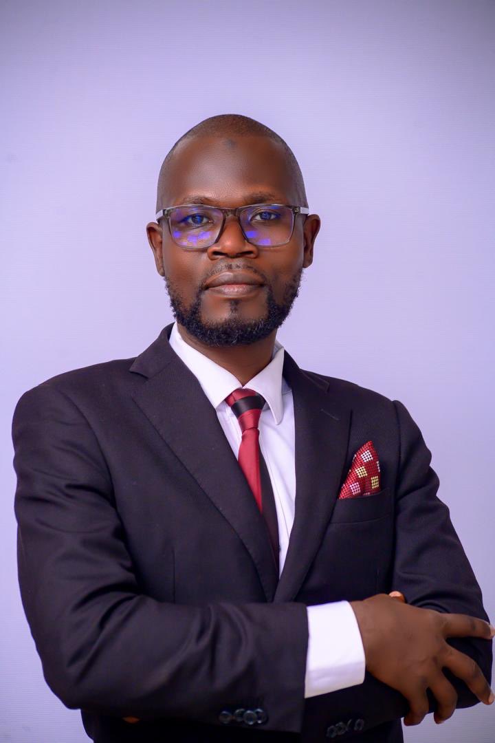 Luyimbazi Nalukoola tweet media