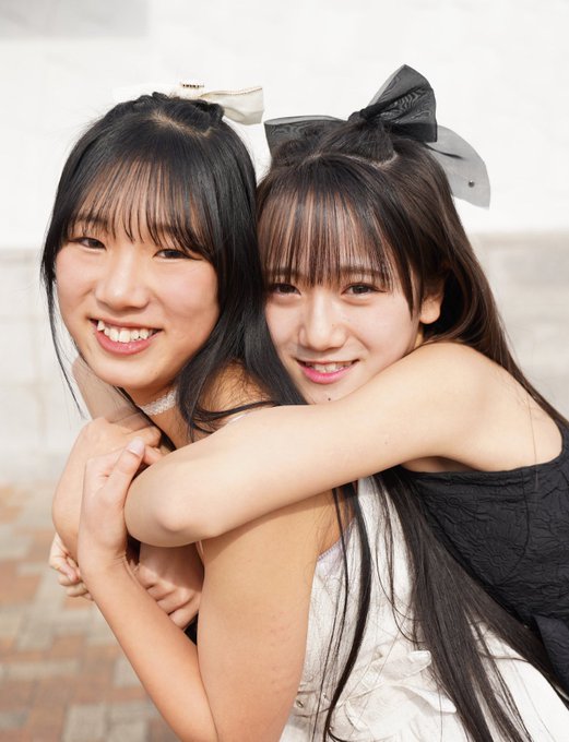 Twitterのコスプレ画像10