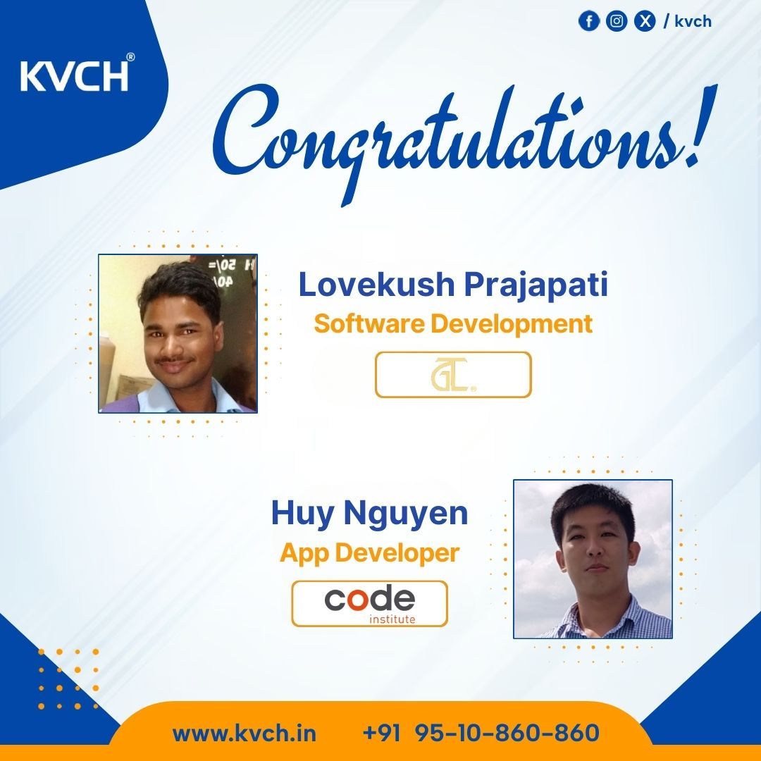 KVCH tweet media