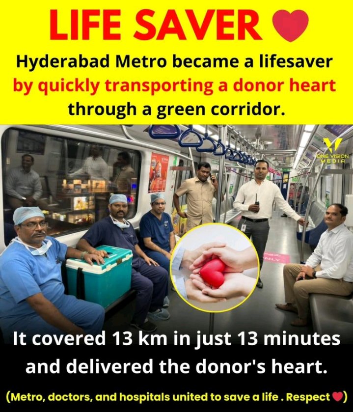 AdvSiya's tweet photo. Huge Respect ❣️...... https://t.co/McwgBHIGvu