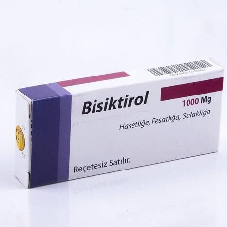 DengesizFlzf's tweet photo. @korayphlvglu Evladım, günde dört defa aç karnına içeceksin. https://t.co/rN8HcbIqxv
