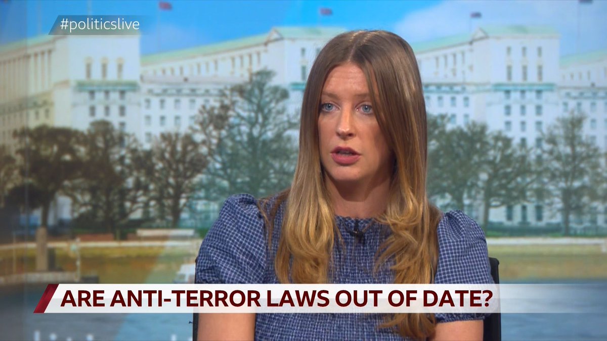 liarpoliticianz's tweet image. "We've known about the far right terror threat". Where is this "far right", is it in the studio right now, you @UKLabour lying scumbag? #PoliticsLive #BBCNews #SouthportCoverUp