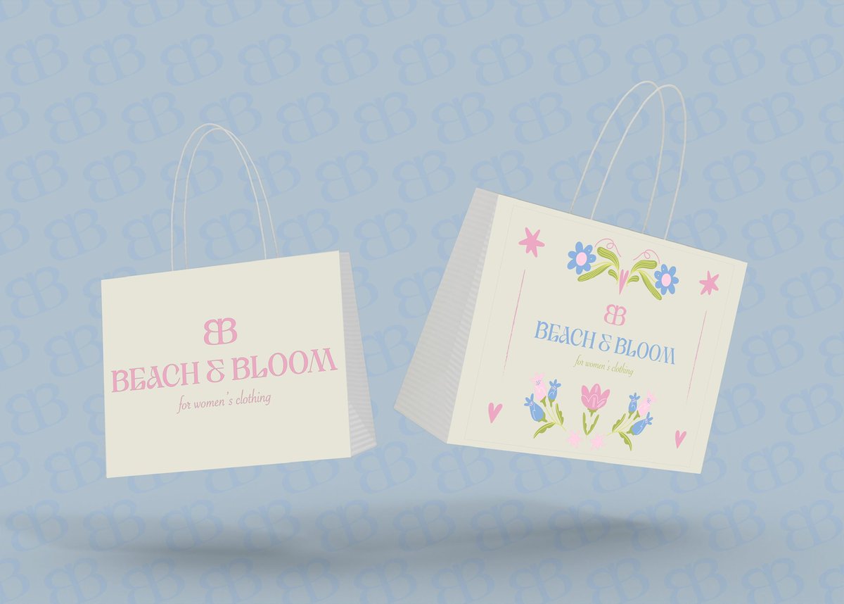Sha95_studio's tweet photo. هوية جديدة و ألوان ساااحره👏🏻

هوية لمتجر مختص بالملابس النسائية 🛍️🤍
 راايكم 🤩؟

@DlelDes @Designers_Sup https://t.co/6iZ0J7O0WV
