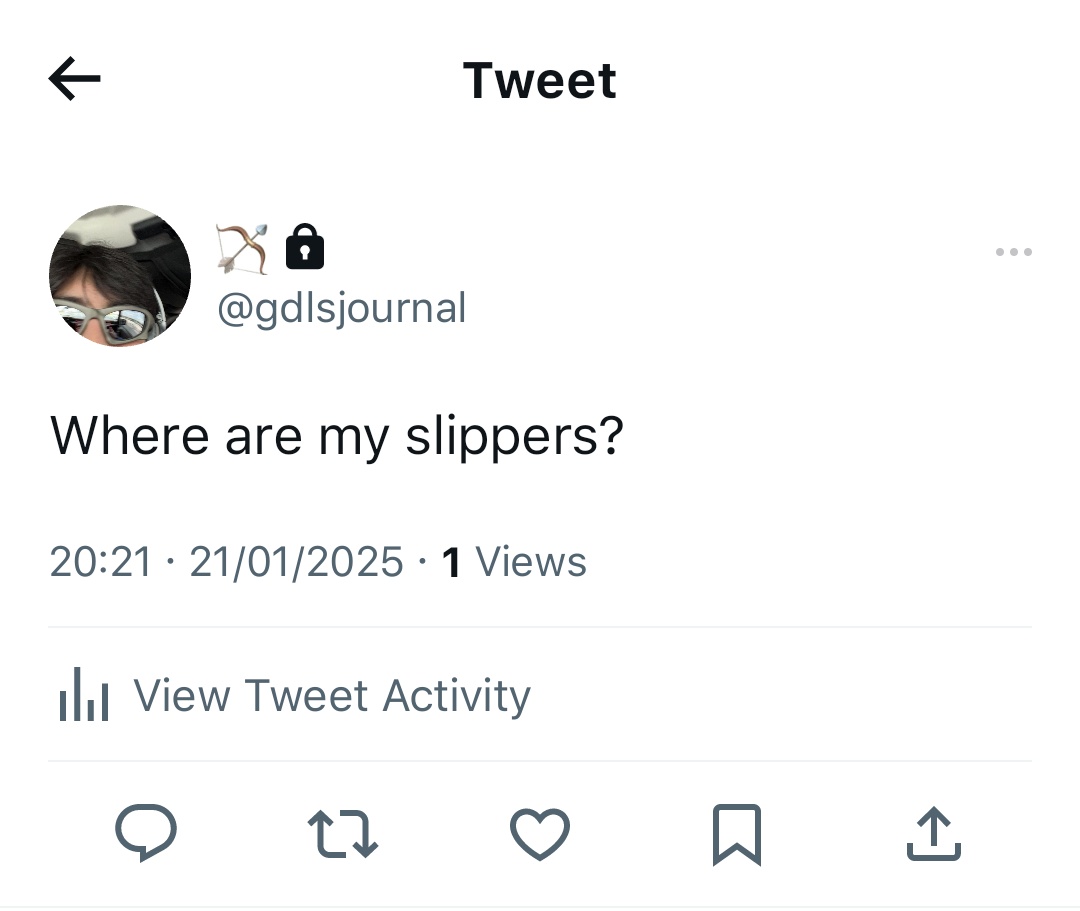 aagoofz's tweet image. 