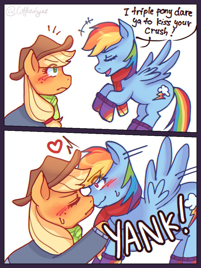 AlyeeArts 🍂 tweet media