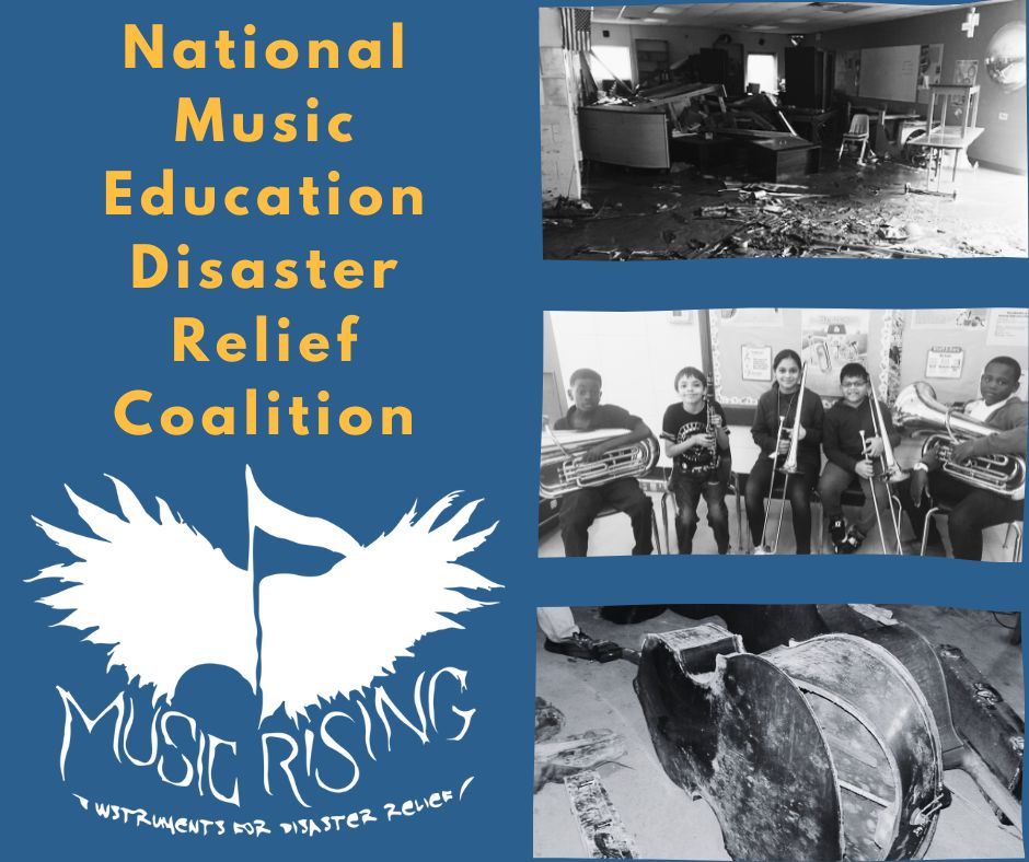 National Association for Music Education supports disaster relief from California wildfires
<a href="/NAfME/">nafme</a> 
musiceducation.global/c/news/music-r…