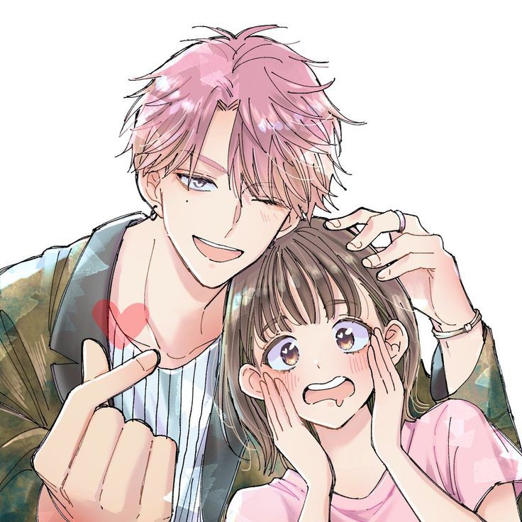 DantRokikyo's tweet photo. y'all gonna love the fan representation with the protagonist i believe, she's so chaotic https://t.co/30zBbOB6AI