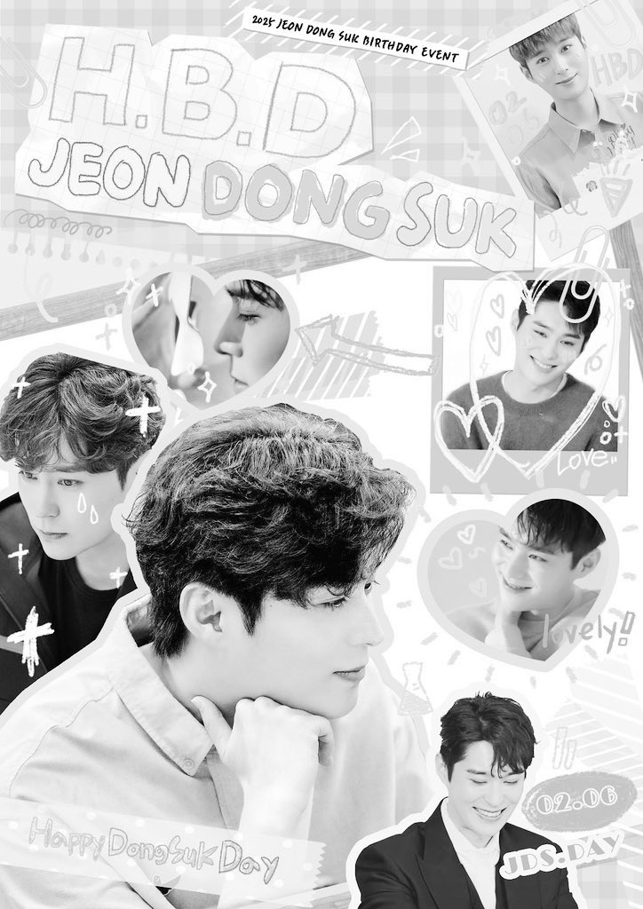 🎂 𝙷.𝙱.𝙳 𝙹𝙴𝙾𝙽 𝙳𝙾𝙽𝙶 𝚂𝚄𝙺 🎂

𝐶𝑜𝑚𝑖𝑛𝑔 𝑆𝑜𝑜𝑛….