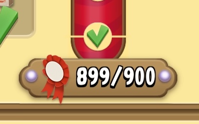 ya sabır amkk YA SABIRRRR