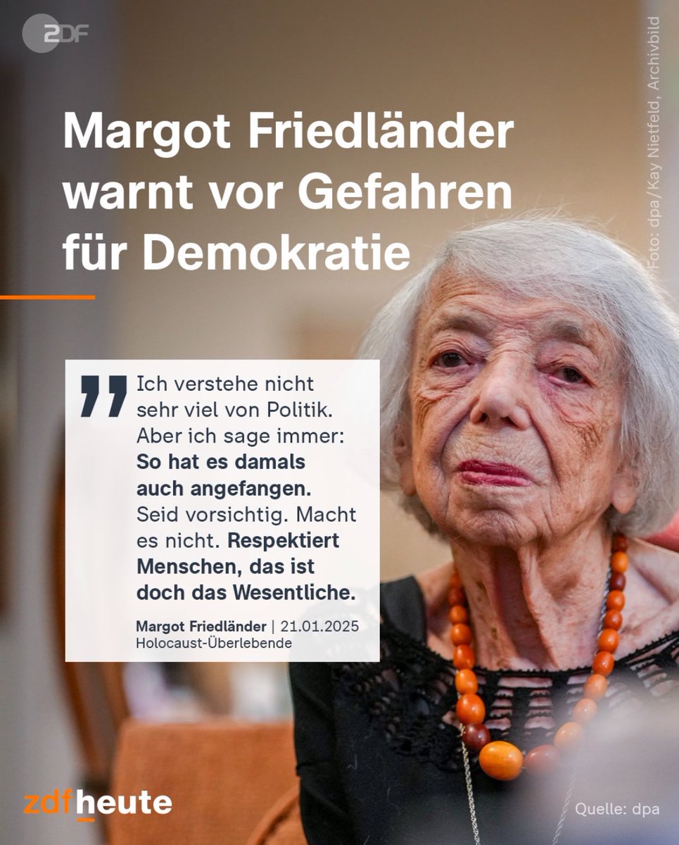 Die Realität zeigt, dass die Warnungen vielfach verhallen. 

Dennoch ist stummes Zugucken keine Alternative.