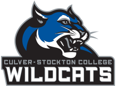 Owen Sayers (@owenss40) on Twitter photo Blessed to be granted this amazing opportunity to continue my athletic and academic career at Culver-Stockton (<a href="/CSCwildcatsFB/">Culver Football</a>). Thank you to <a href="/CoachBowman55/">James Bowman</a> for the opportunity. <a href="/Coach_McIntyre/">Coach Sean McIntyre</a> <a href="/Creekside_fb/">CREEKSIDE FOOTBALL</a> <a href="/CHSFLRecruiting/">Creekside Football Recruiting</a> <a href="/LinemanUnivers1/">LinemanUniversity</a> <a href="/aryseoriginal/">ARYSE</a> Blessed to be granted this amazing opportunity to continue my athletic and academic career at Culver-Stockton (<a href="/CSCwildcatsFB/">Culver Football</a>). Thank you to <a href="/CoachBowman55/">James Bowman</a> for the opportunity. <a href="/Coach_McIntyre/">Coach Sean McIntyre</a> <a href="/Creekside_fb/">CREEKSIDE FOOTBALL</a> <a href="/CHSFLRecruiting/">Creekside Football Recruiting</a> <a href="/LinemanUnivers1/">LinemanUniversity</a> <a href="/aryseoriginal/">ARYSE</a>