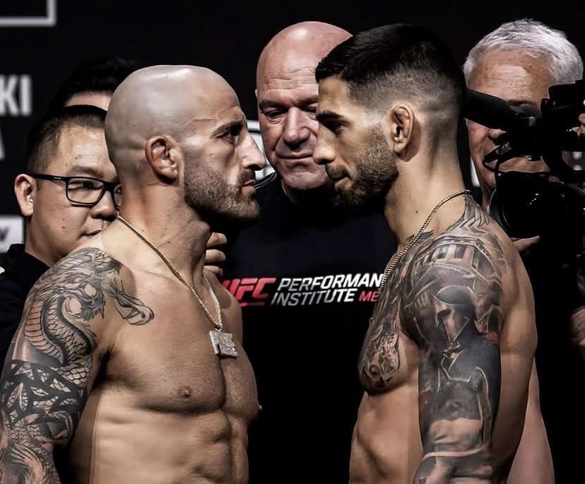 Nathan Hovde tweet media