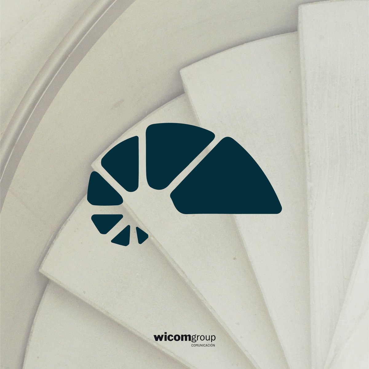 Wicomgroup's tweet photo. Planta Libre | Diseño de identidad corporativa

https://t.co/B9DnY42iqk

#wicomgroup  #diseñoweb  #eventos  #branding  #seo  #SEM #packaging  #diseñográfico  #fotografía  #newsletter  #consultoría #diseñodeidentidad #identidadcorporativa #diseñodelogos https://t.co/j58nphsHcE