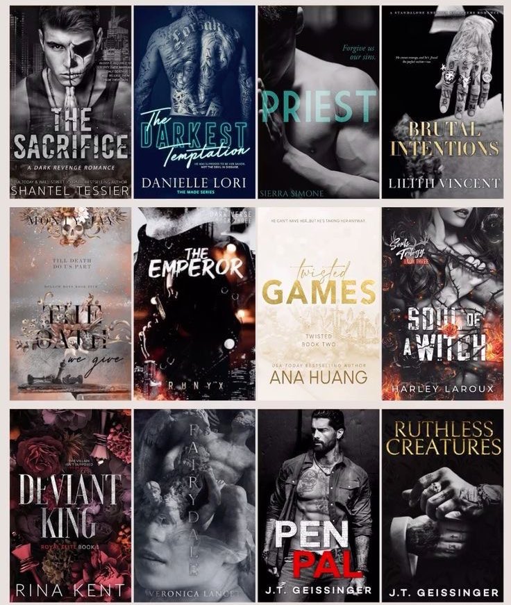 landonkingx's tweet photo. “oh you must be so smart if you’re always reading”

the books i read: https://t.co/Ljw1GkZRpQ