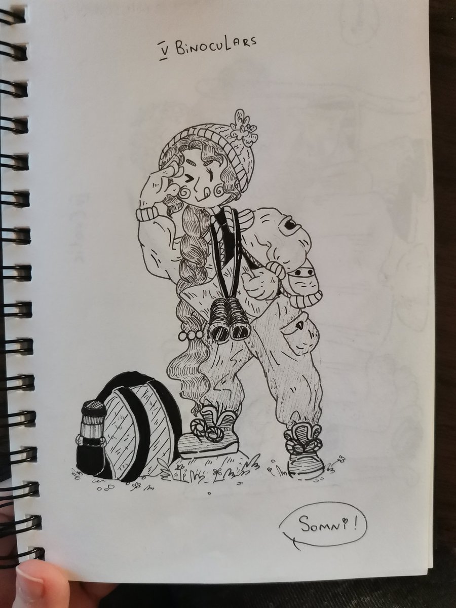 🌿🌻Somnium🌻🌿 tweet media