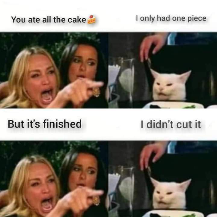 exist_sometimes's tweet photo. @memesmymemes https://t.co/JWvuZ2R5er
