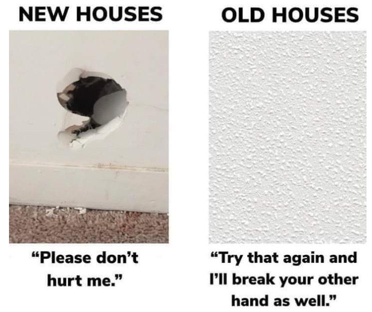 exist_sometimes's tweet photo. @memesmymemes https://t.co/JWvuZ2R5er