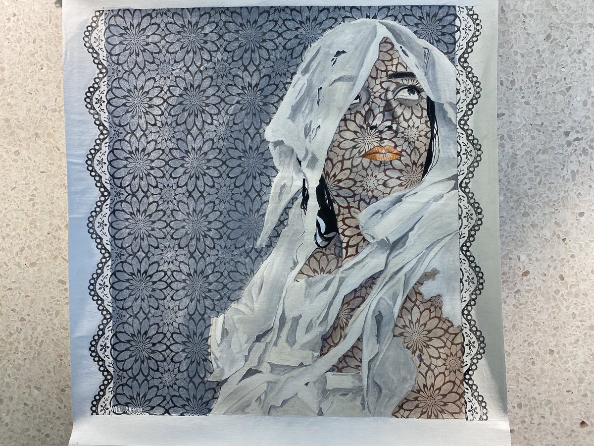 Daac de Poitiers (@daacpoitiers) on Twitter photo Exposition 👀de Rahma Neili à l’hôtel du <a href="/departement86/">Département de la Vienne</a> de <a href="/poitiersfr/">Poitiers</a> jusqu’au 26/02. « Ma démarche artistique repose sur une esthétique de la fragilité ». Ses œuvres seront rejointes par celles des élèves 🚸du collège de Vouillé :projet du département et <a href="/DSDEN86/">DSDEN de la VIENNE</a> 🤩👍 Exposition 👀de Rahma Neili à l’hôtel du <a href="/departement86/">Département de la Vienne</a> de <a href="/poitiersfr/">Poitiers</a> jusqu’au 26/02. « Ma démarche artistique repose sur une esthétique de la fragilité ». Ses œuvres seront rejointes par celles des élèves 🚸du collège de Vouillé :projet du département et <a href="/DSDEN86/">DSDEN de la VIENNE</a> 🤩👍