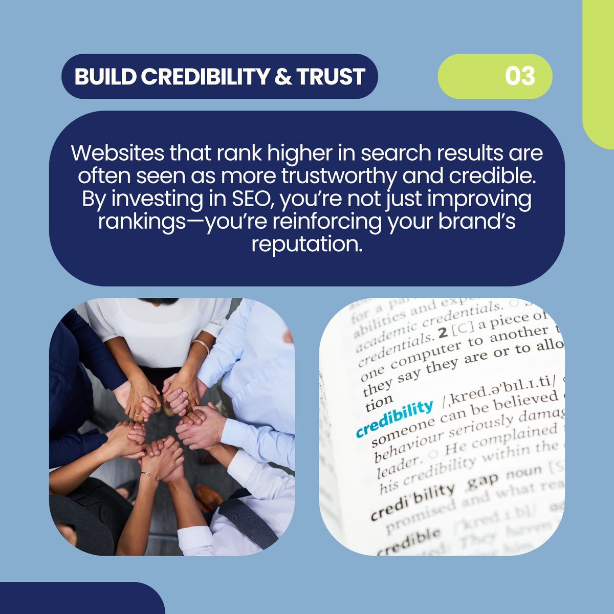 ideafinancial's tweet image. Investing in SEO isn’t just a good idea—it’s a necessity for thriving in today’s digital-first marketplace. Visibility. Credibility. Growth. SEO is the foundation of e-commerce success. Start optimizing your online store for 2025 today! 💻✨ #EcommerceTips #SEOForBusiness