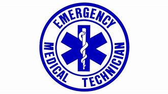 Waterford Foundation tweet media