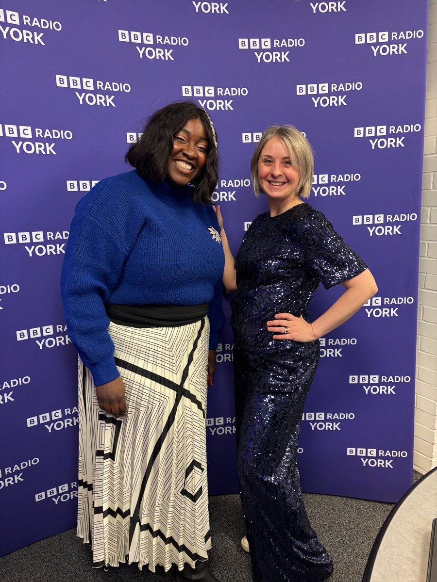 Alex Lloyd tweet media