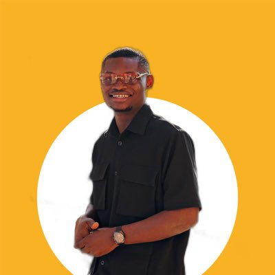 Hxzeki's tweet photo. #NewProfilePic https://t.co/LOKdL2Gq98