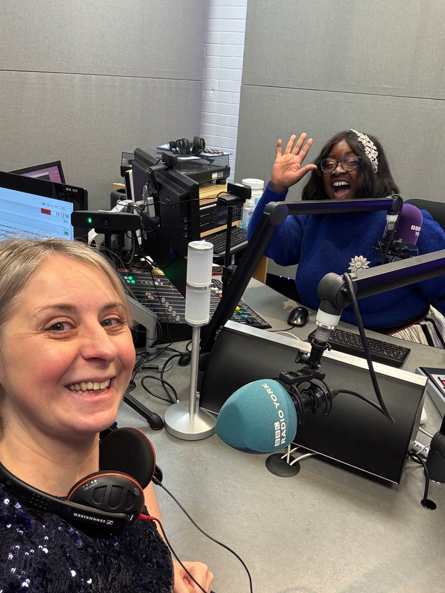 Alex Lloyd tweet media