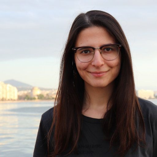 Join us on 04.02.2025 at 11:30 for a talk on Knowledge Graphs &amp; LLMs in Smart Learning Environments. Explore advancements in e-learning, smart analytics, and adaptive tutoring systems shaping the future of education. buff.ly/405AmxT #EdTech #AIinEducation #SmartLearning