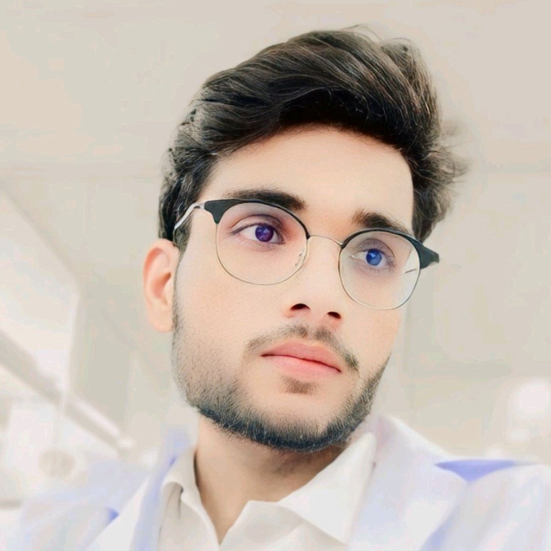 Aoa X Guys 
Good evening