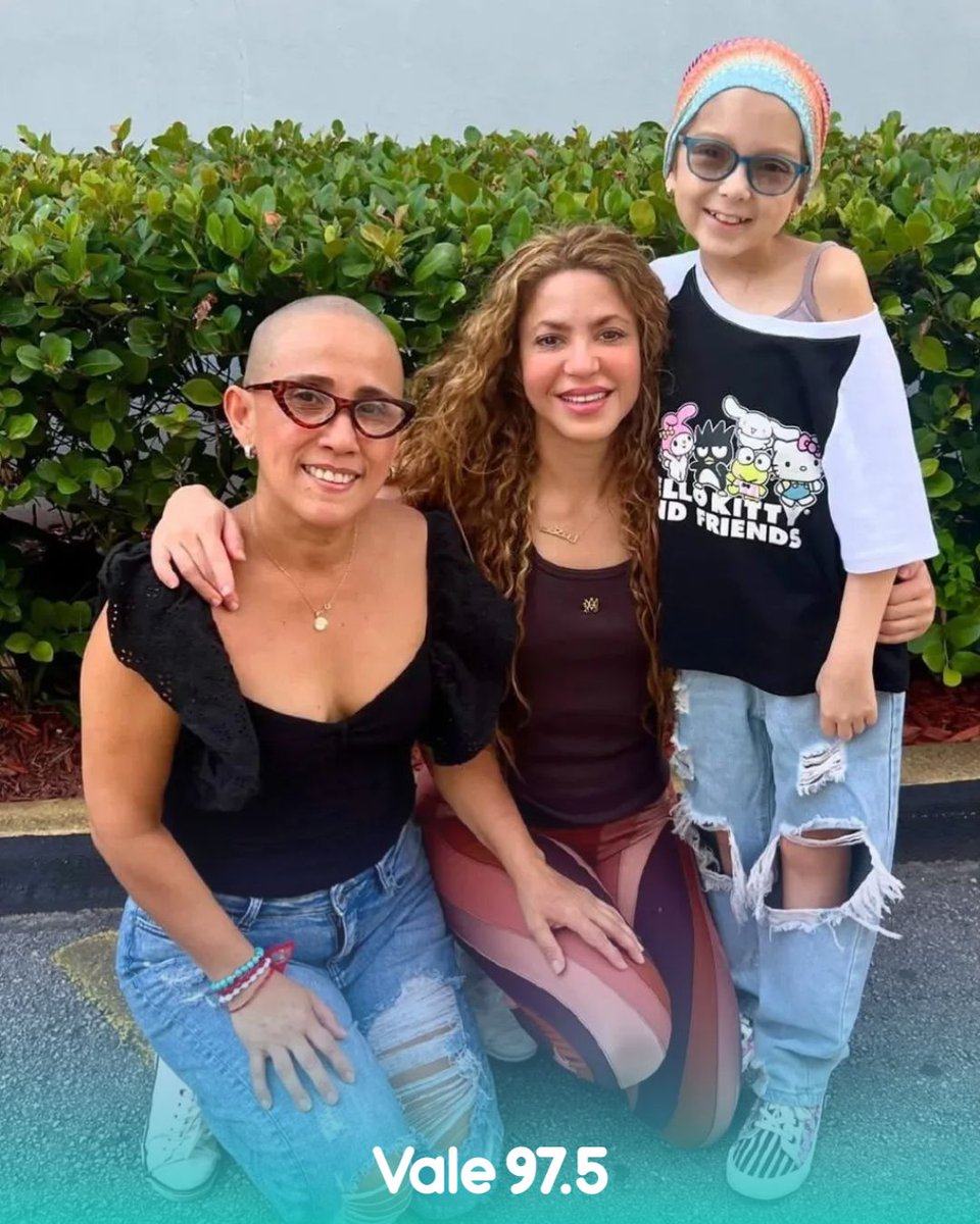 Vale 975 tweet media