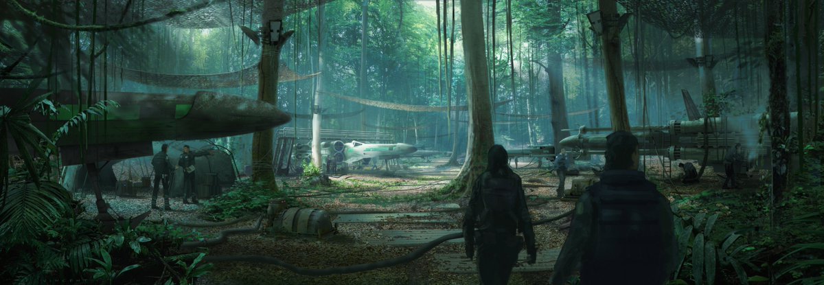 Vincent Jenkins tweet media