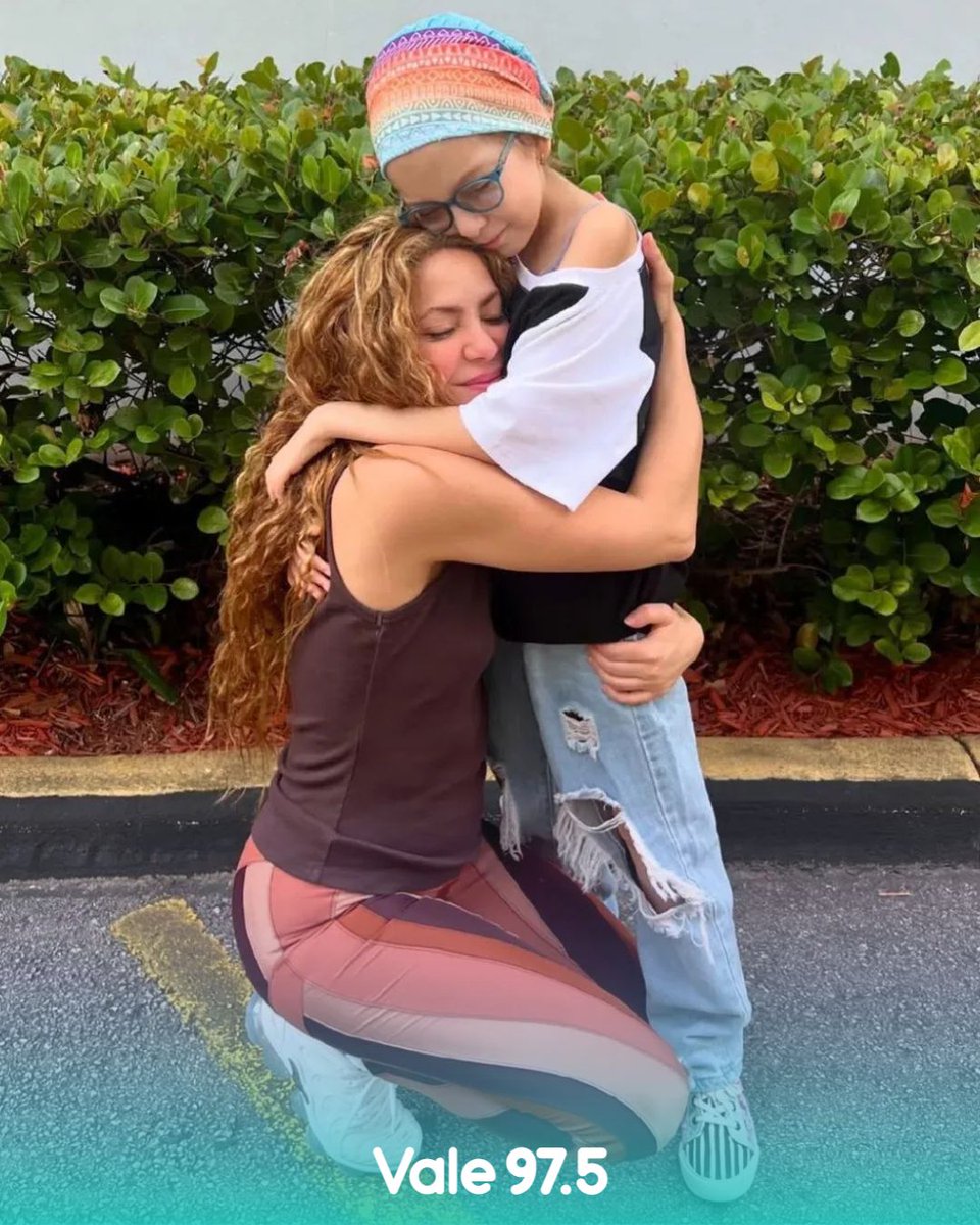 Vale 975 tweet media