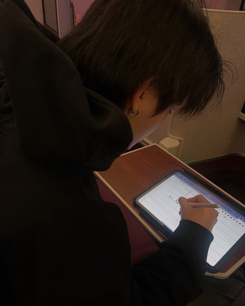 lulooyayaa's tweet photo. โคตรสิ่งนั้น https://t.co/ISFcg1CN1c