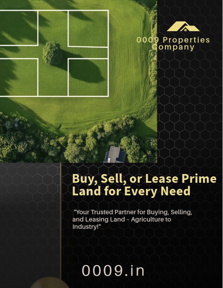 0009properties tweet picture