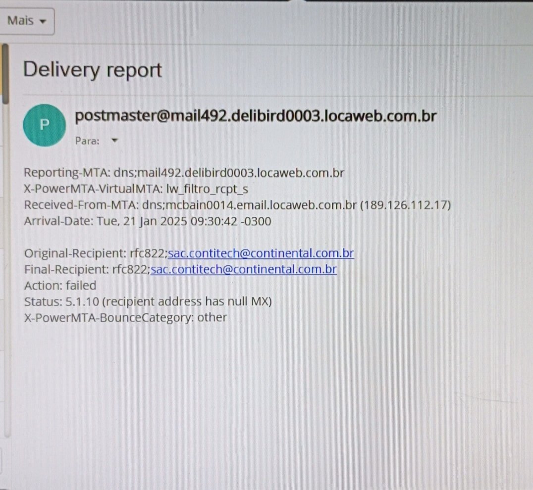 Lena Alves tweet media