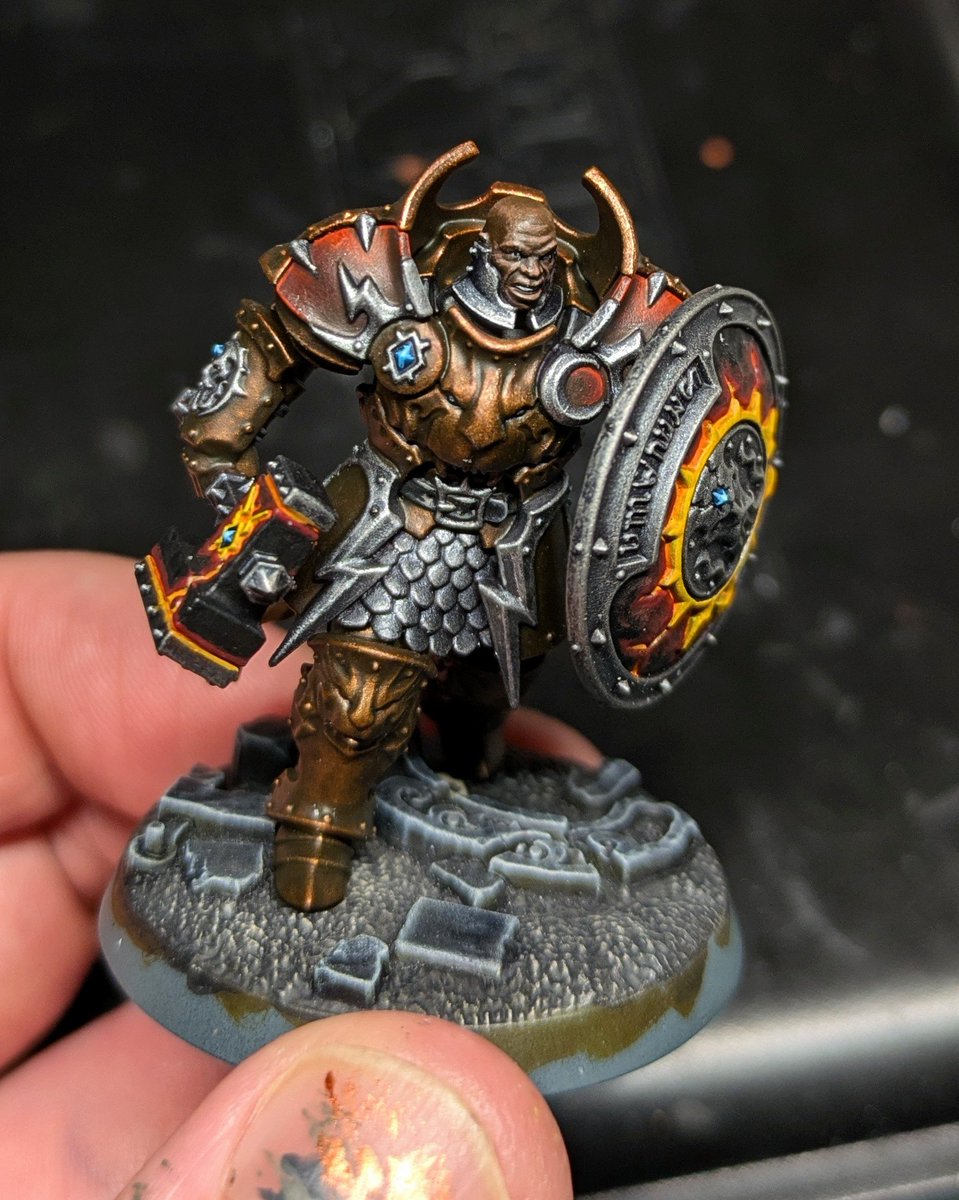 Ash Lowe tweet media