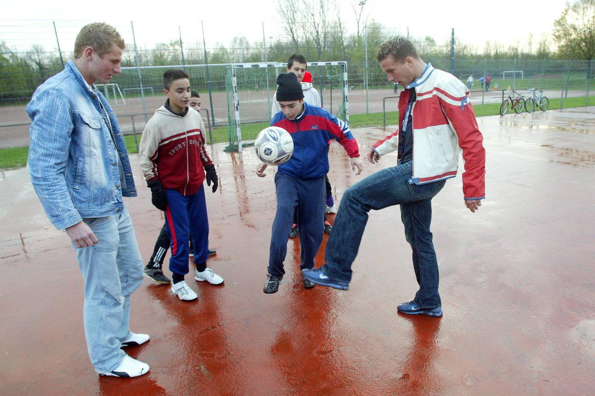 11FREUNDE_de tweet media