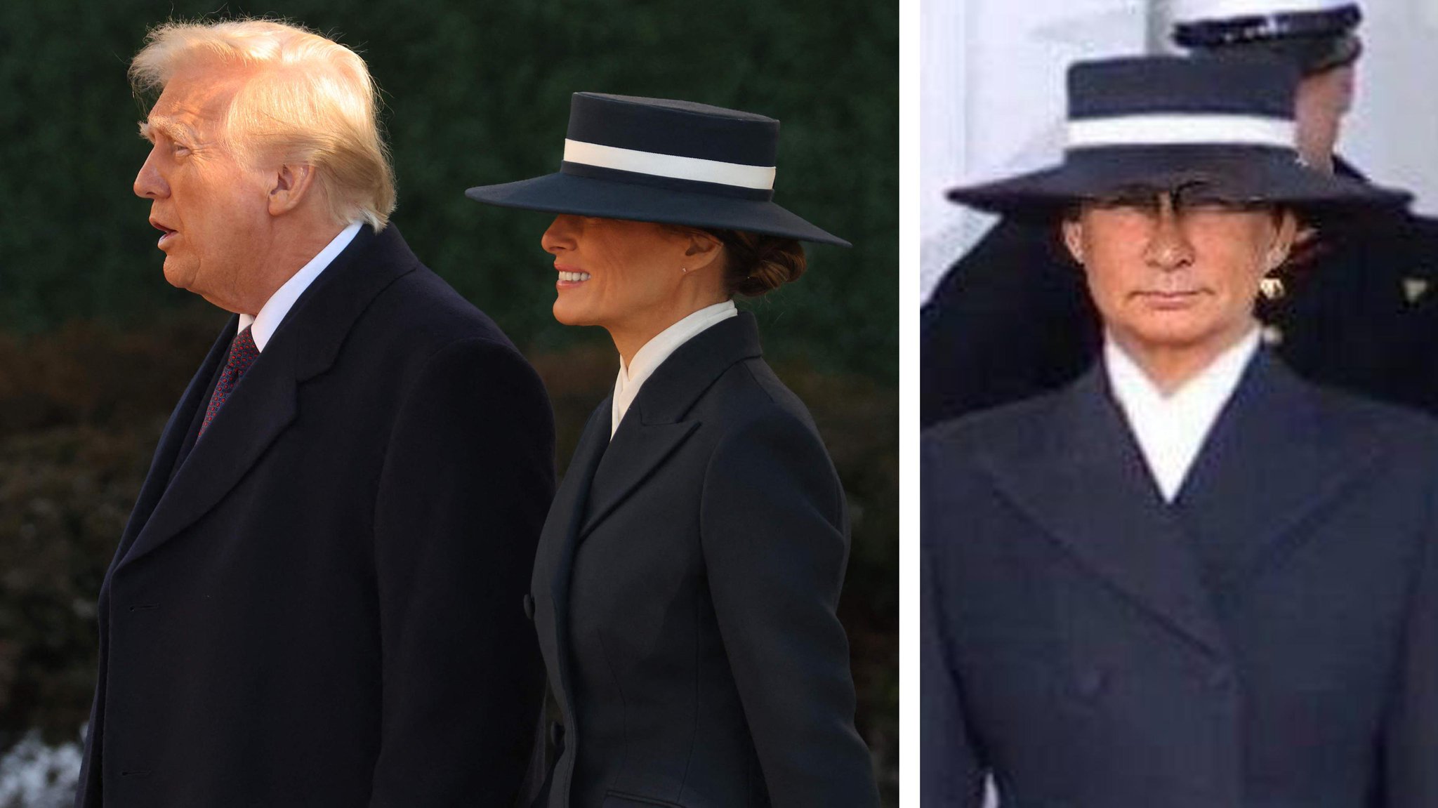 Gh0UZWPXQAAbIxQ?format=jpg&name=large