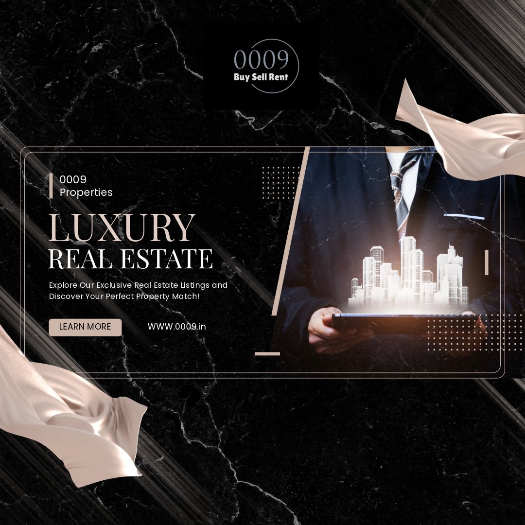 0009properties tweet picture