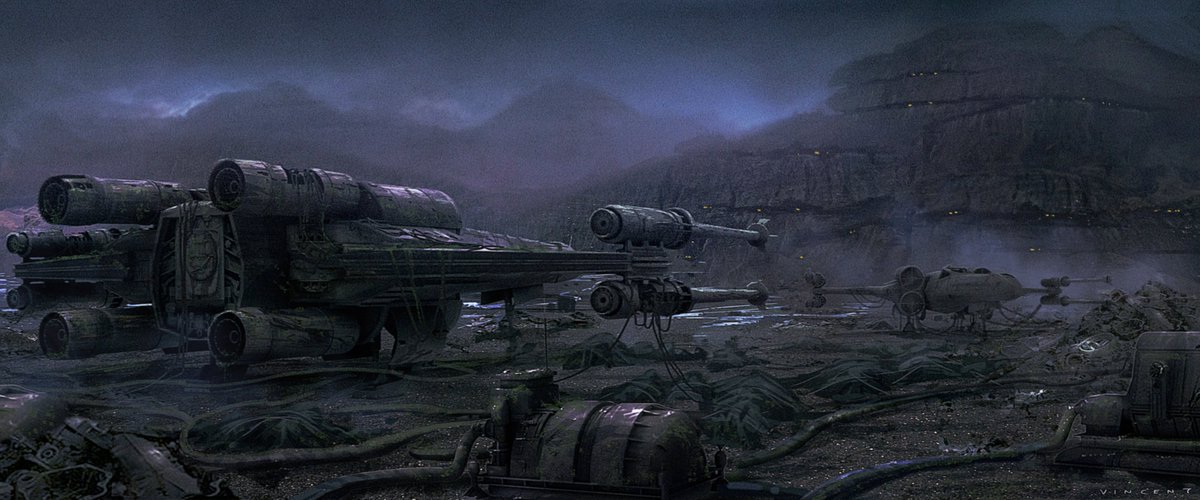 Vincent Jenkins tweet media