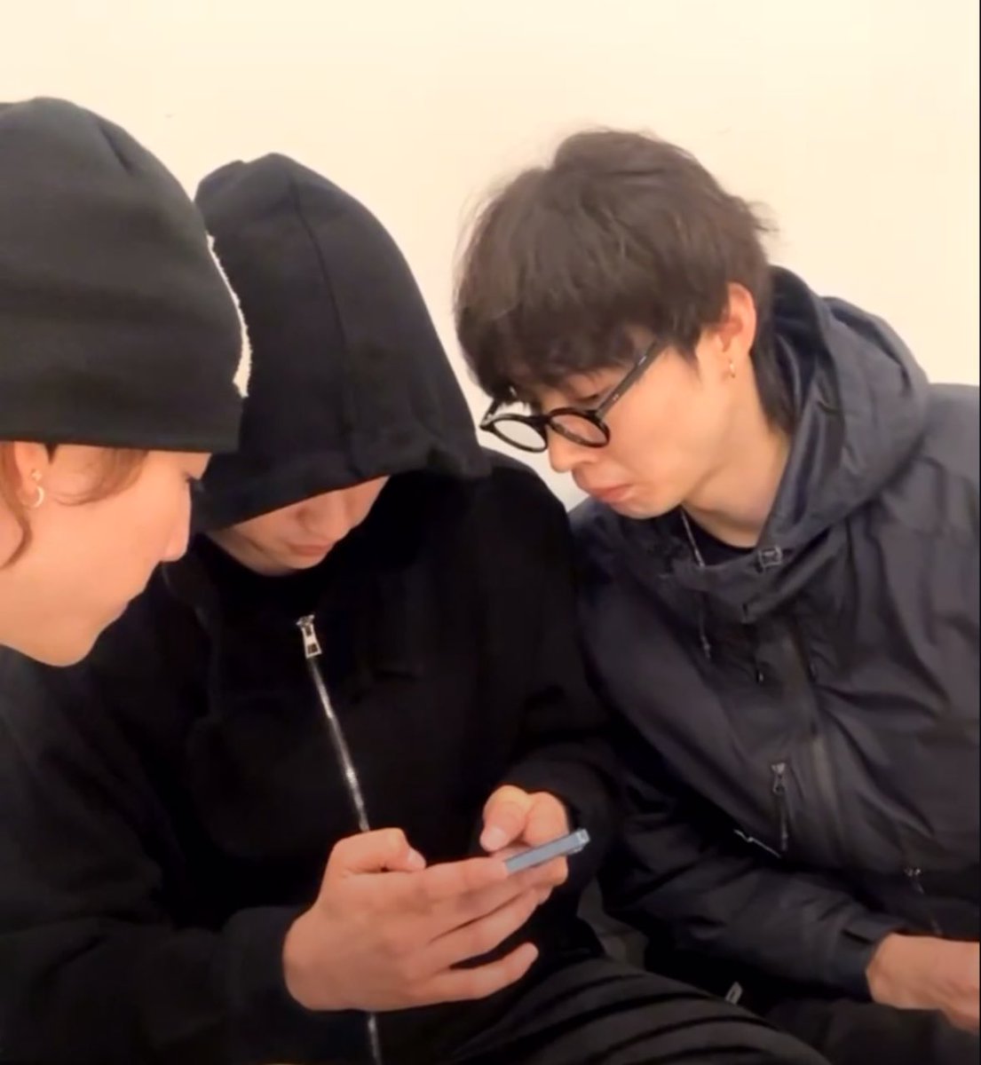 s_baiitong's tweet photo. พี่แจบอมคือแบบ สร้างแต่มีม 55555555555 https://t.co/1WrpirY4H9
