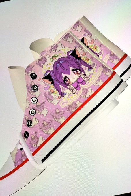 え?かわいくない? 