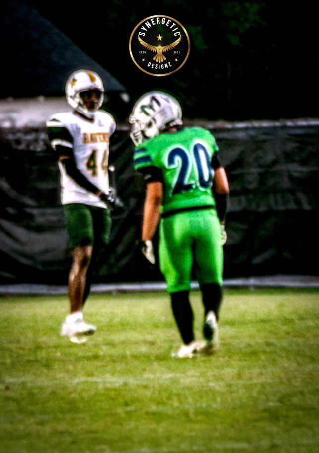 I’m looking for a home.!!!Any coaches looking for fast bulldozer RB &amp; I can play l little bit of linebacker #transferportal #collegefootball #lookingforchance