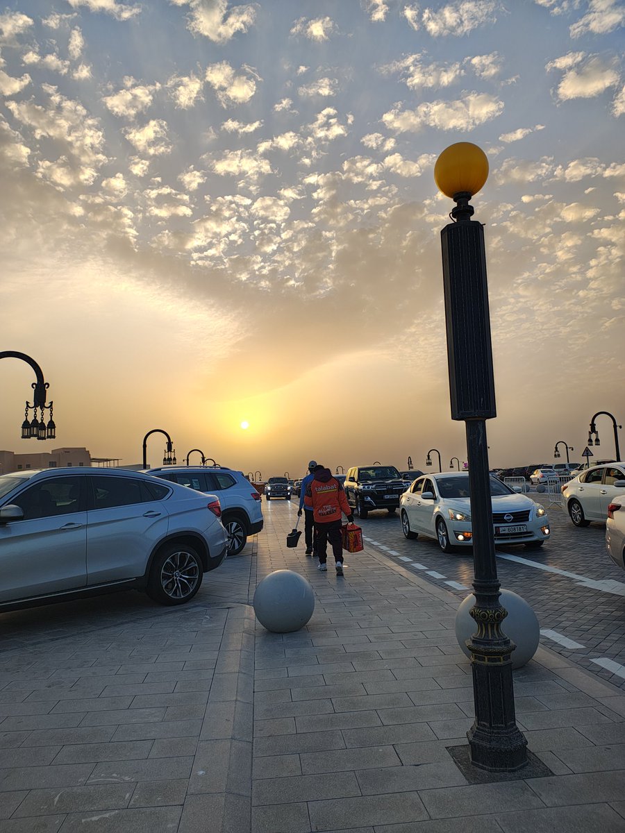DiyaFathima15's tweet photo. Till the sun goes down!! https://t.co/NVG0VYq9Jo